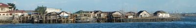 Panoramaudsigt 1