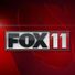 WLUK-TV