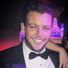 James Bennewith