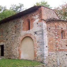 Chiesa di Santa Maria