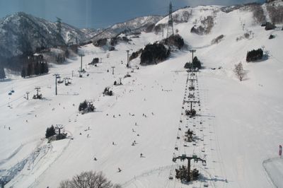 Winter 0