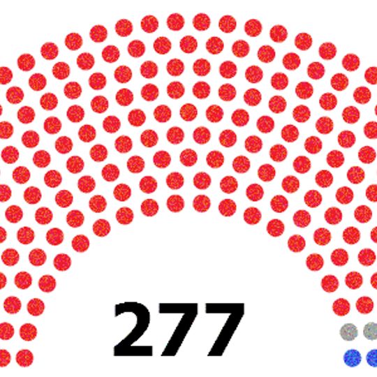National Assembly