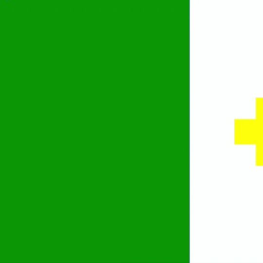 Provincia di Marbán