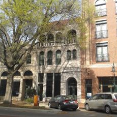 Canal Dime Savings Bank