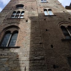 Casa e torre Lengueglia-Doria