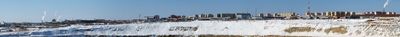 Panoramik Görünüm 1