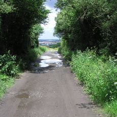 Dere Street