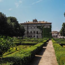 Castello Ruspoli