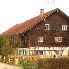 Bauernhaus