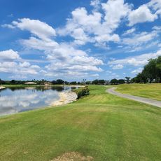 Arrowhead Golf Course