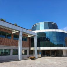 Horim Museum