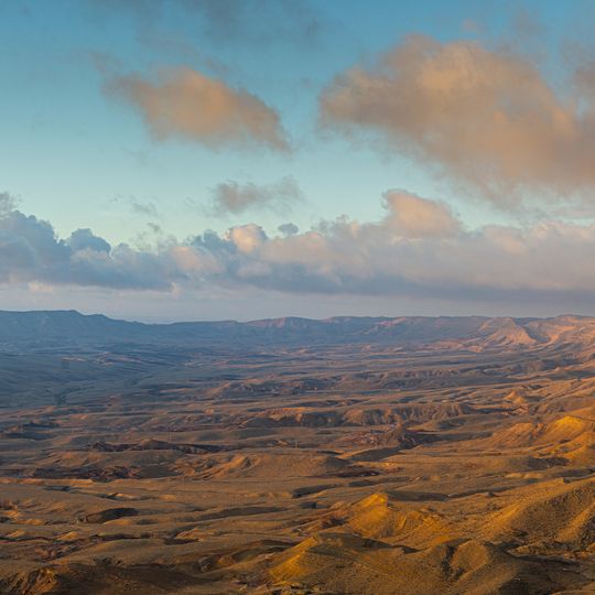 מצפור הר אבנון