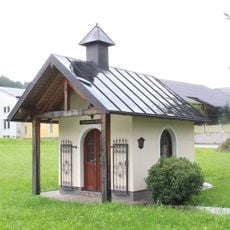 Magdalenenkapelle