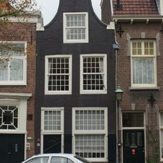 Bakenessergracht 67