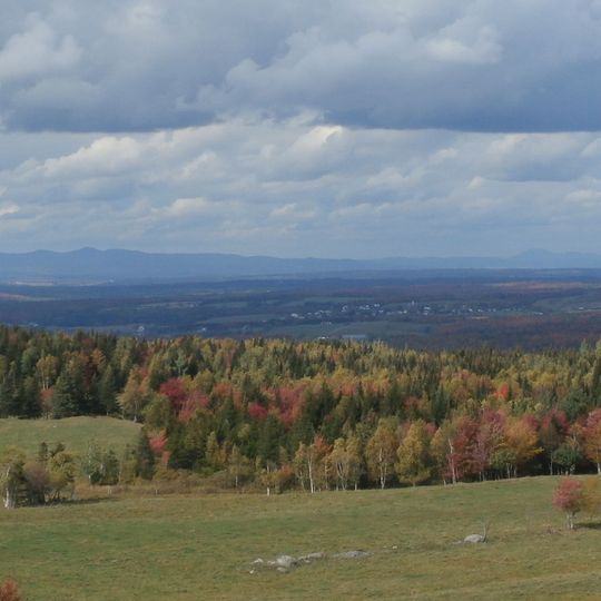 Saint-Isidore-de-Clifton