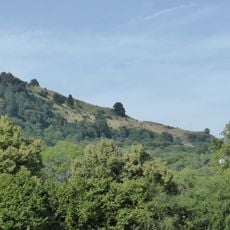 LSG "Albtrauf Kohlberg" 10.07.1984