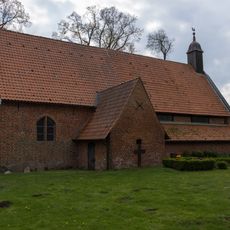St. Marien