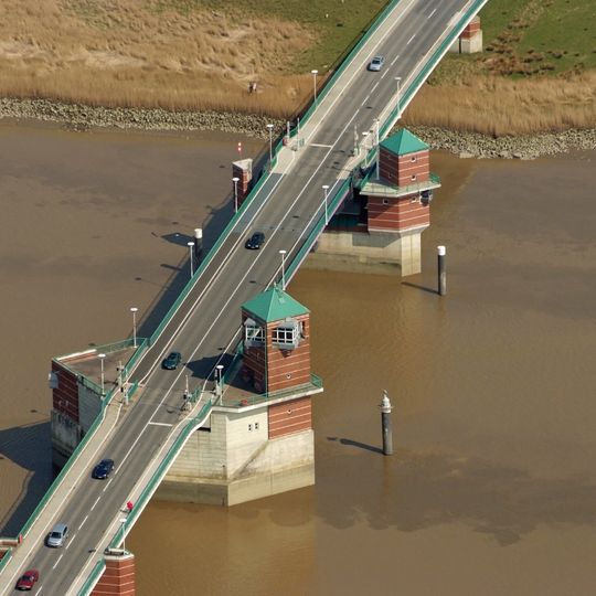 Jann-Berghaus-Brücke