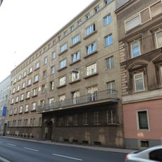 Ärztekammer Oberösterreich