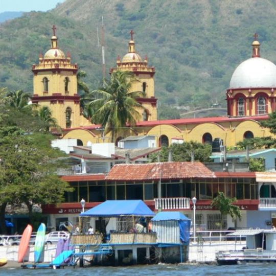 Catemaco