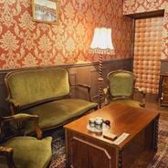 Dove divertirsi a Marsiglia e dintorni?