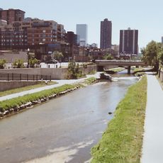 LoDo