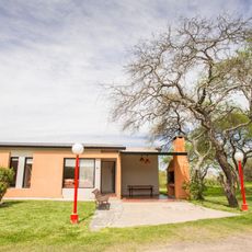 Termas del Gualeguaychú