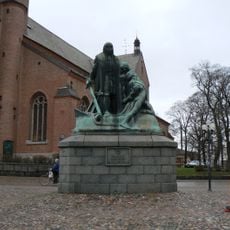 Engelbrekt