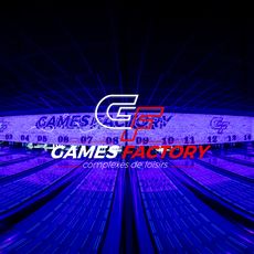 Bowling - Games Factory de Marsannay
