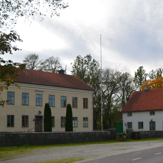 Gotlands norra domsaga