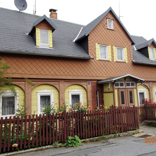 Geschwister-Scholl-Straße 13