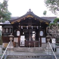 Higashi-kozu-cho