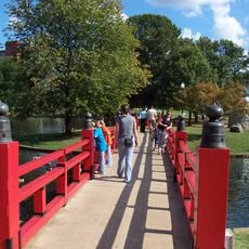 Big Spring Park