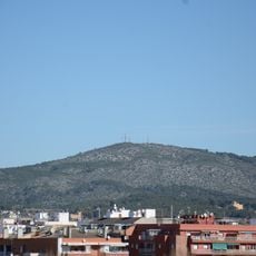 El Montgròs