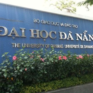 University of Da Nang
