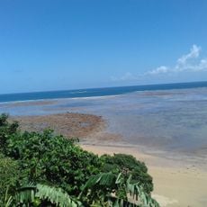 Mtsanga Mtiti