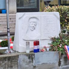 Nevenka Topalušić
