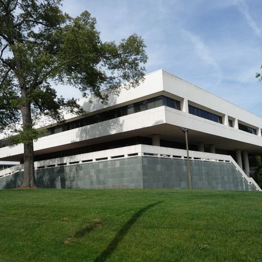 Emory University School of Law