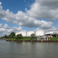 Wenden-Thune-Harxbüttel