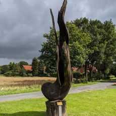 Feuertropfen