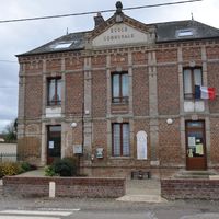 Villers-sous-Foucarmont