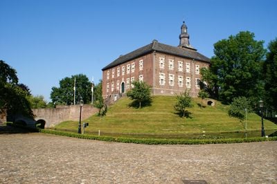  0