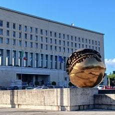 Sfera grande