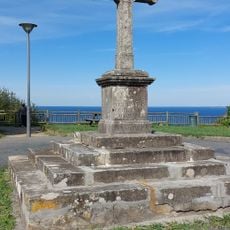 Croix d'Arxilua