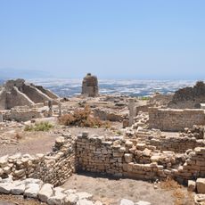 Rhodiopolis