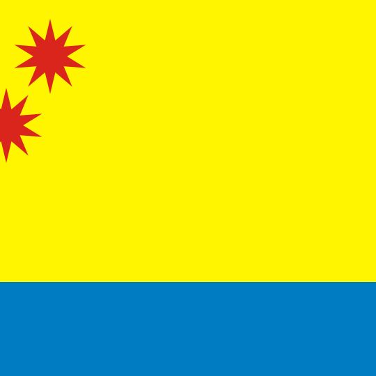 Дёминский сельсовет