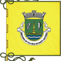 Vila Real de Santo António