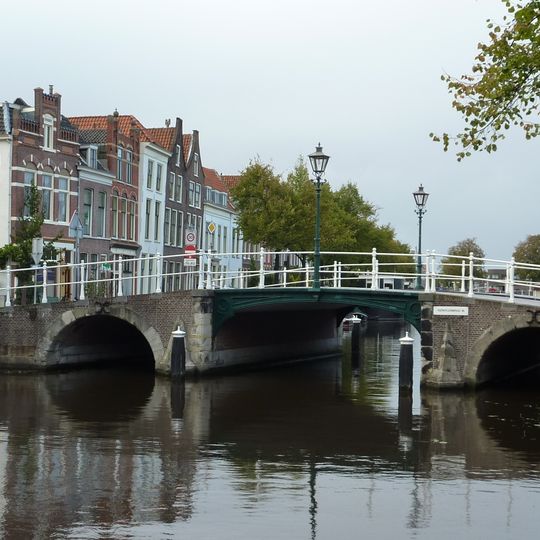 Kerkpleinbrug