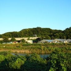 小机城