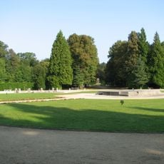Glade of the Armistice